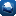 Document Control System - Login